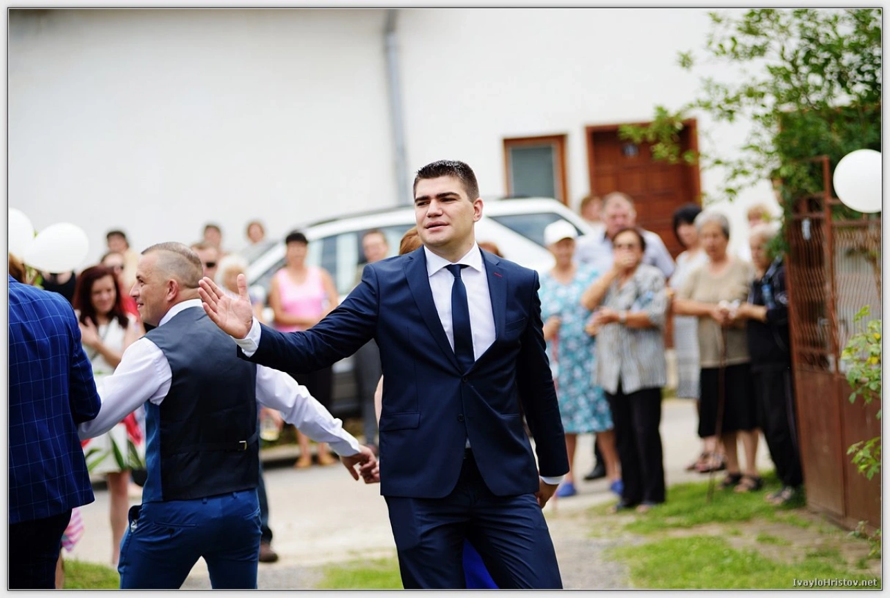 svatbena-fotografiya-tm-0046