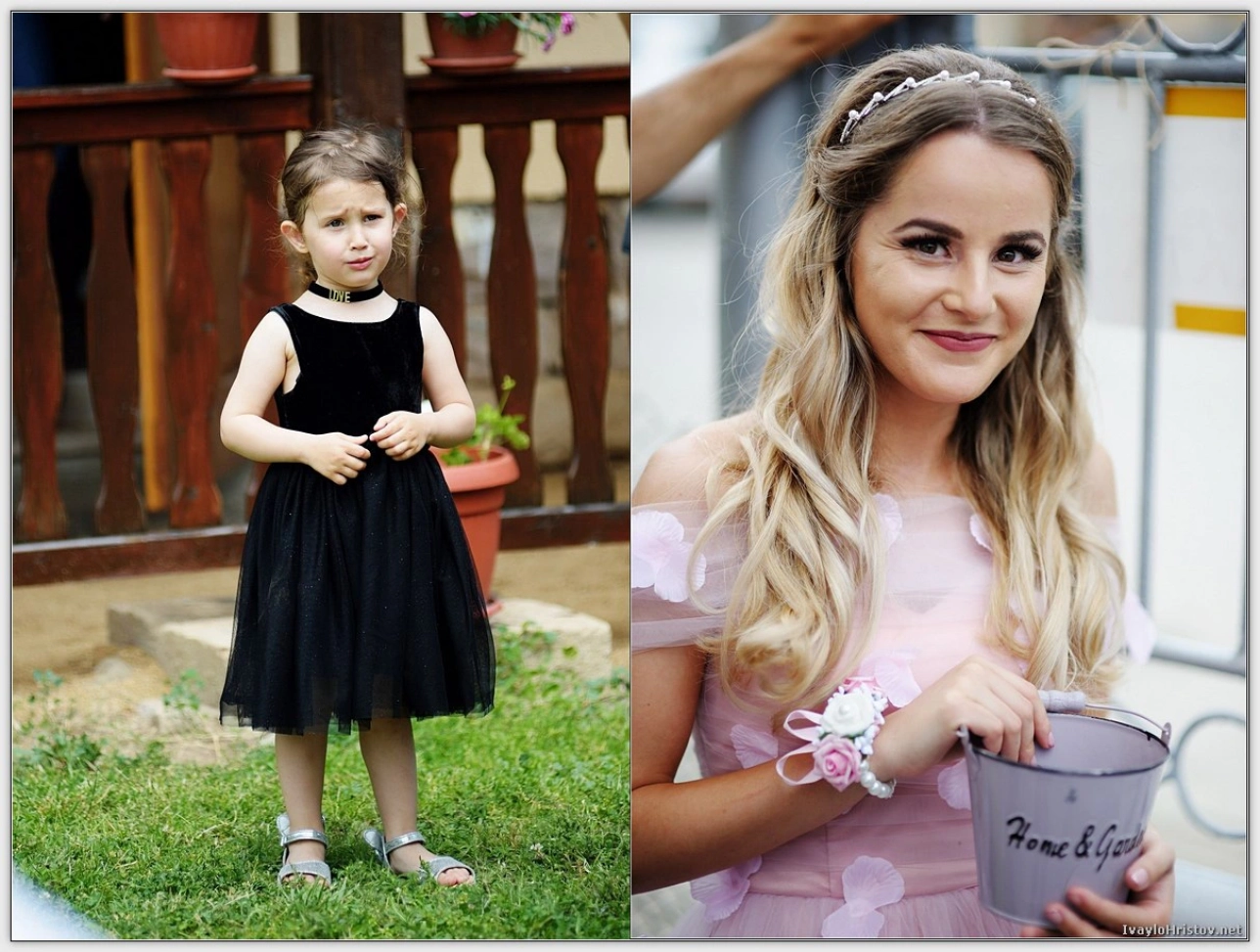 svatbena-fotografiya-tm-0047