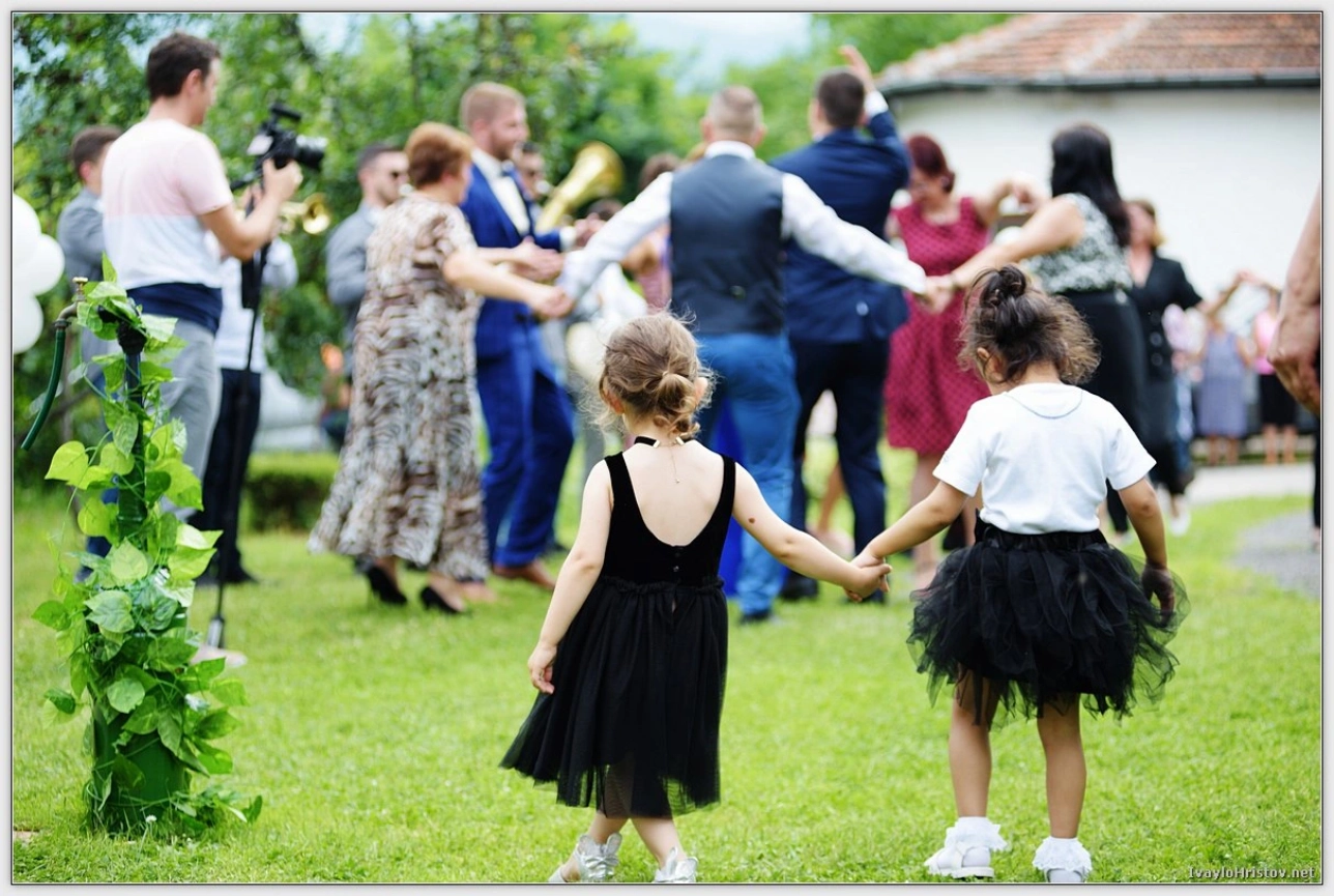 svatbena-fotografiya-tm-0050