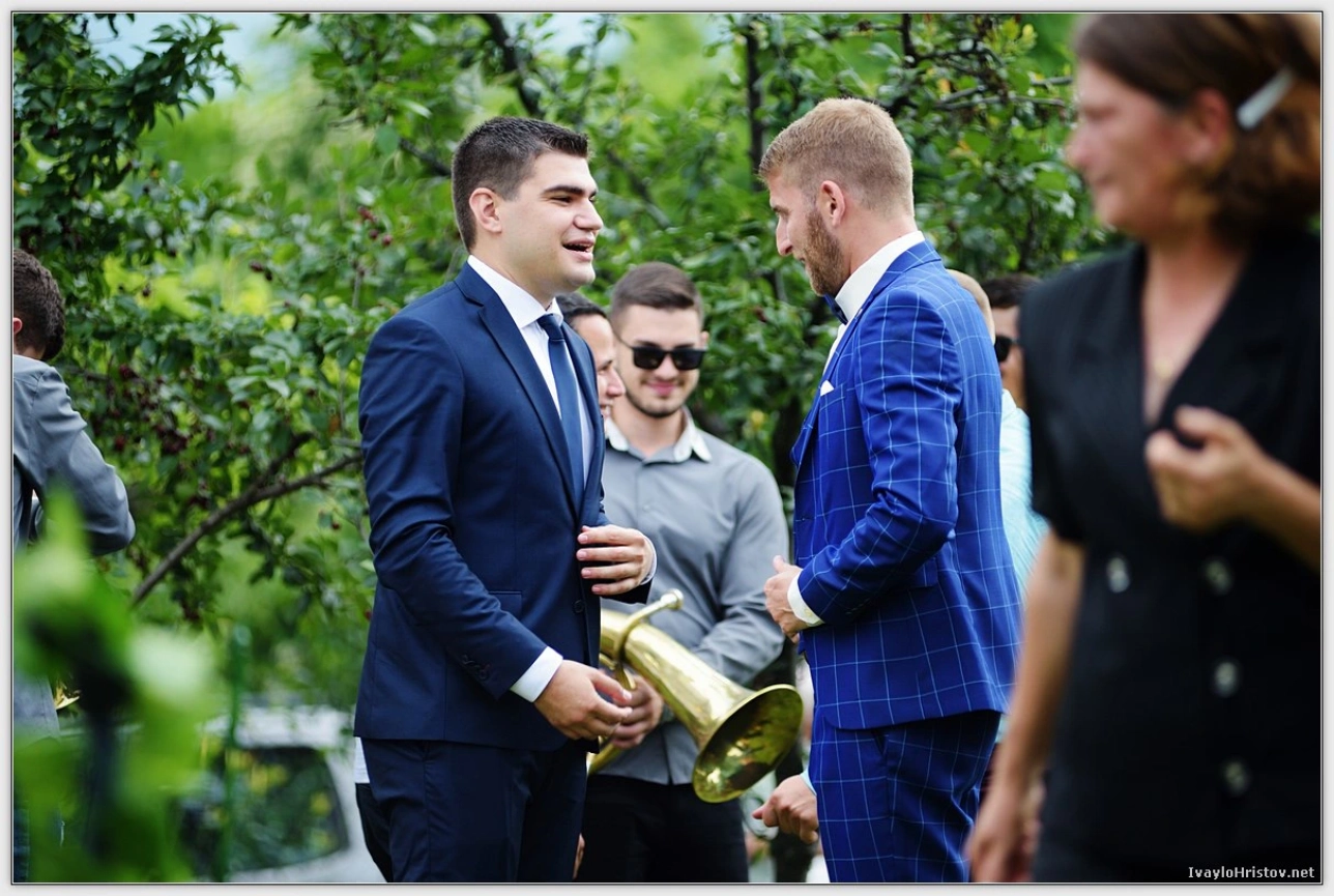 svatbena-fotografiya-tm-0053