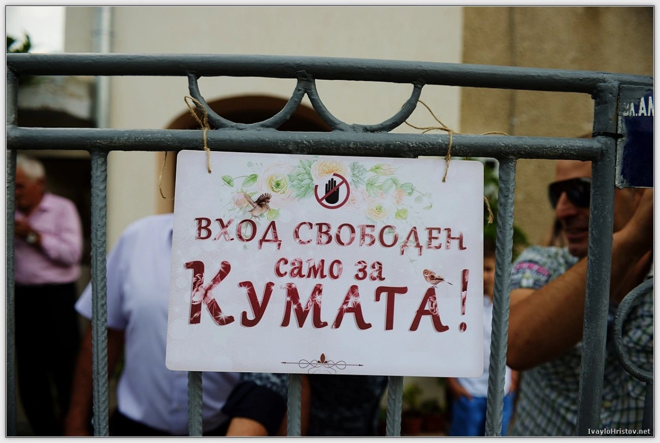 svatbena-fotografiya-tm-0055