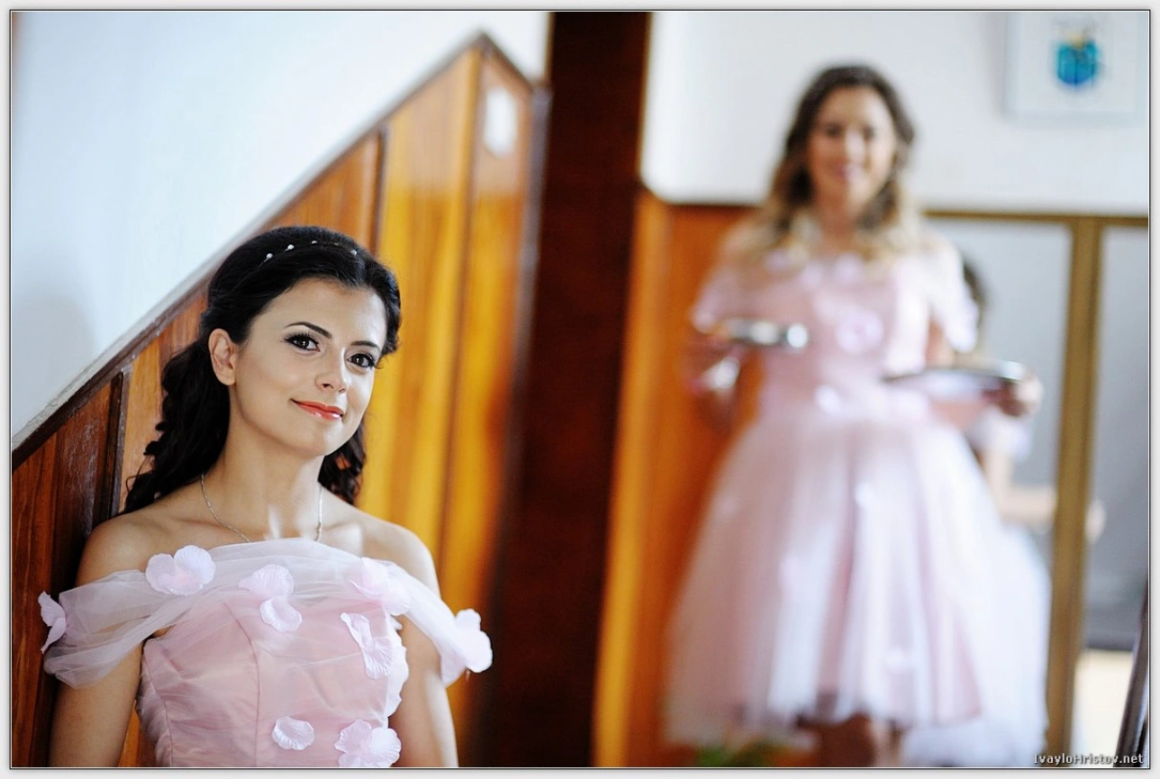 svatbena-fotografiya-tm-0057