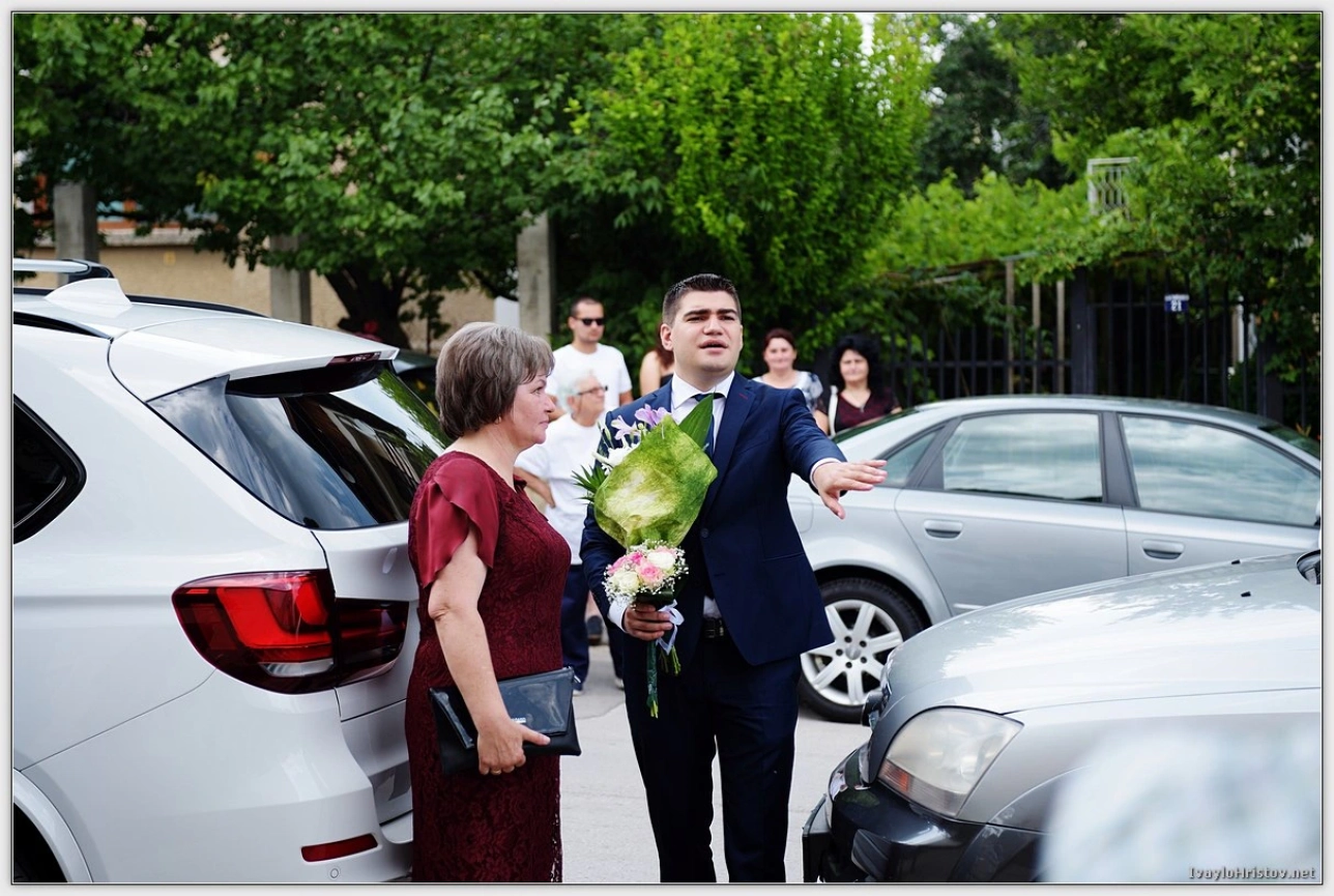 svatbena-fotografiya-tm-0058