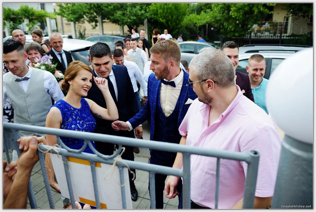 svatbena-fotografiya-tm-0059