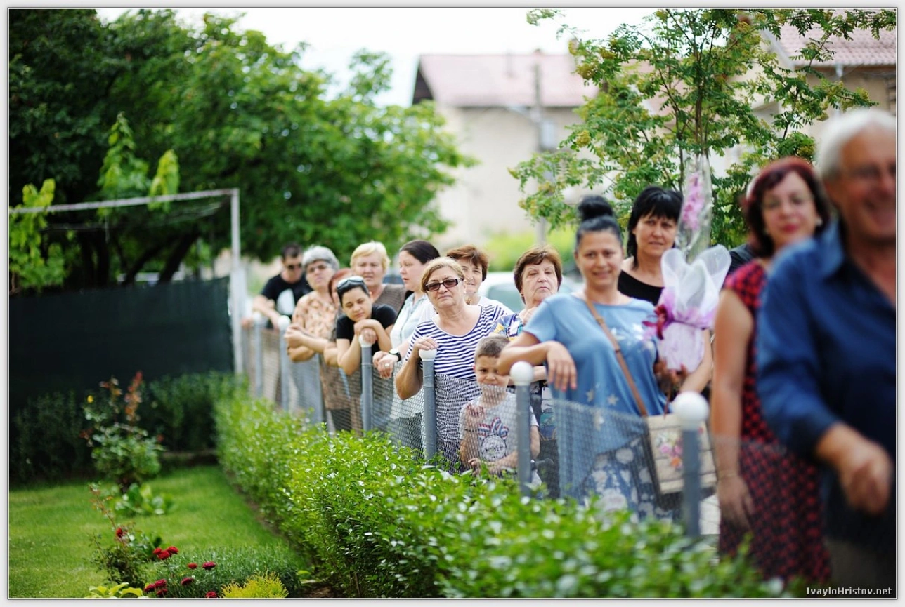 svatbena-fotografiya-tm-0061