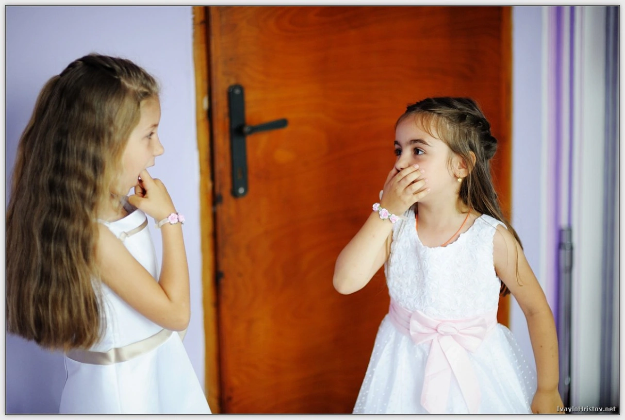 svatbena-fotografiya-tm-0062