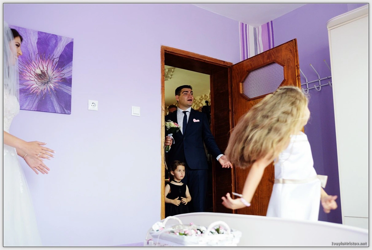 svatbena-fotografiya-tm-0064