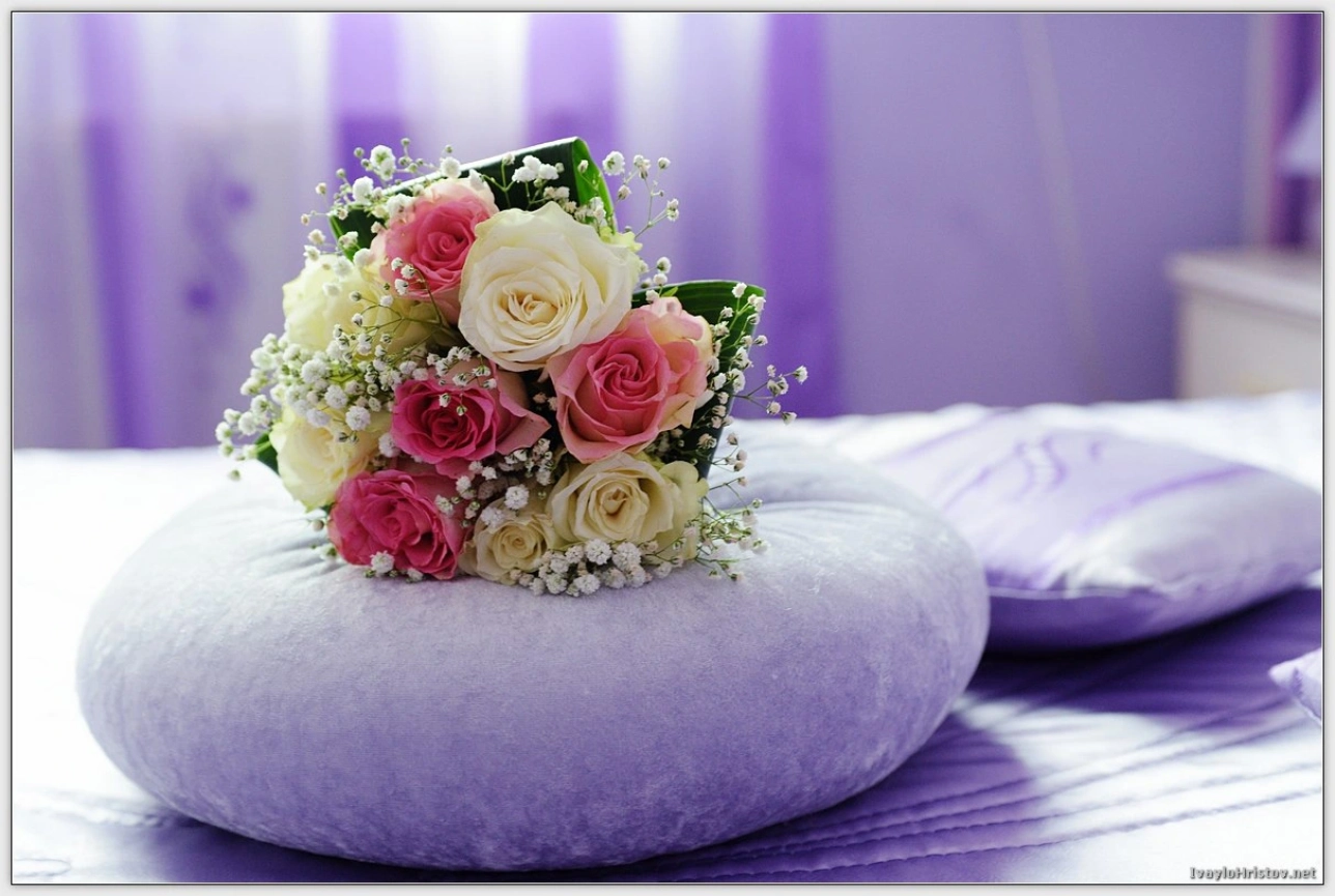 svatbena-fotografiya-tm-0069