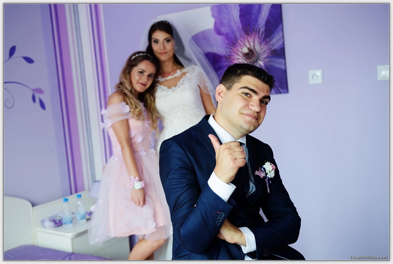 svatbena-fotografiya-tm-0070