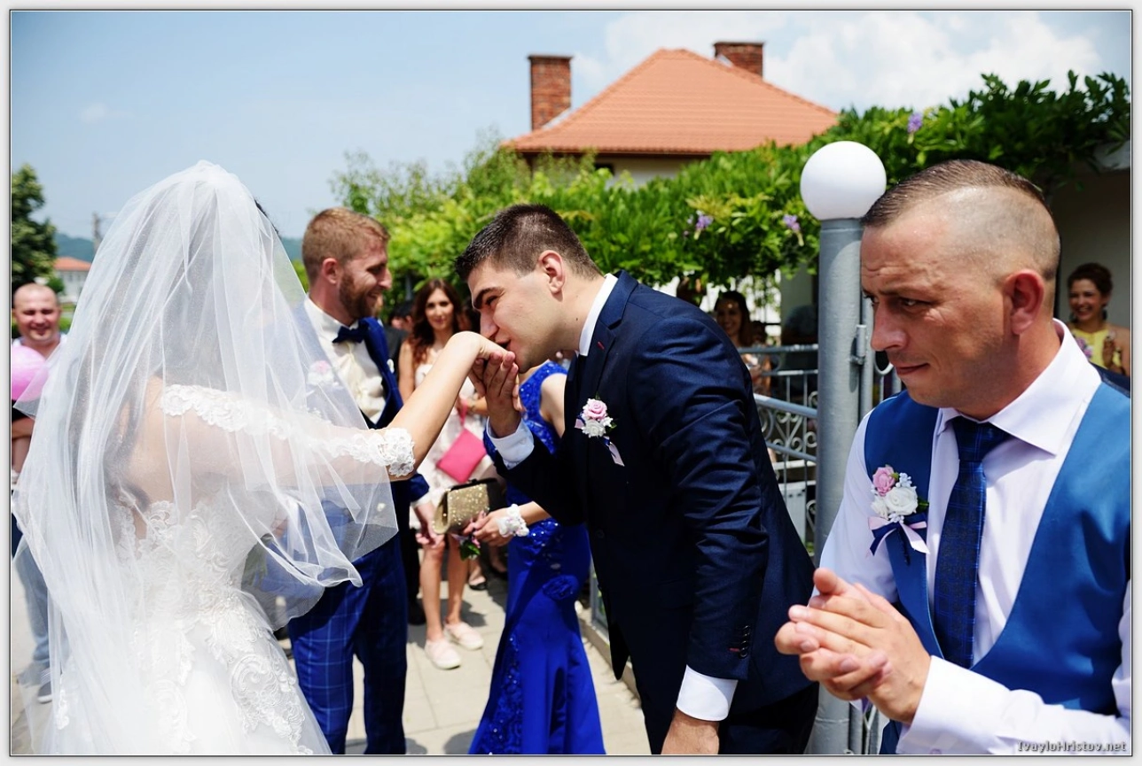 svatbena-fotografiya-tm-0072