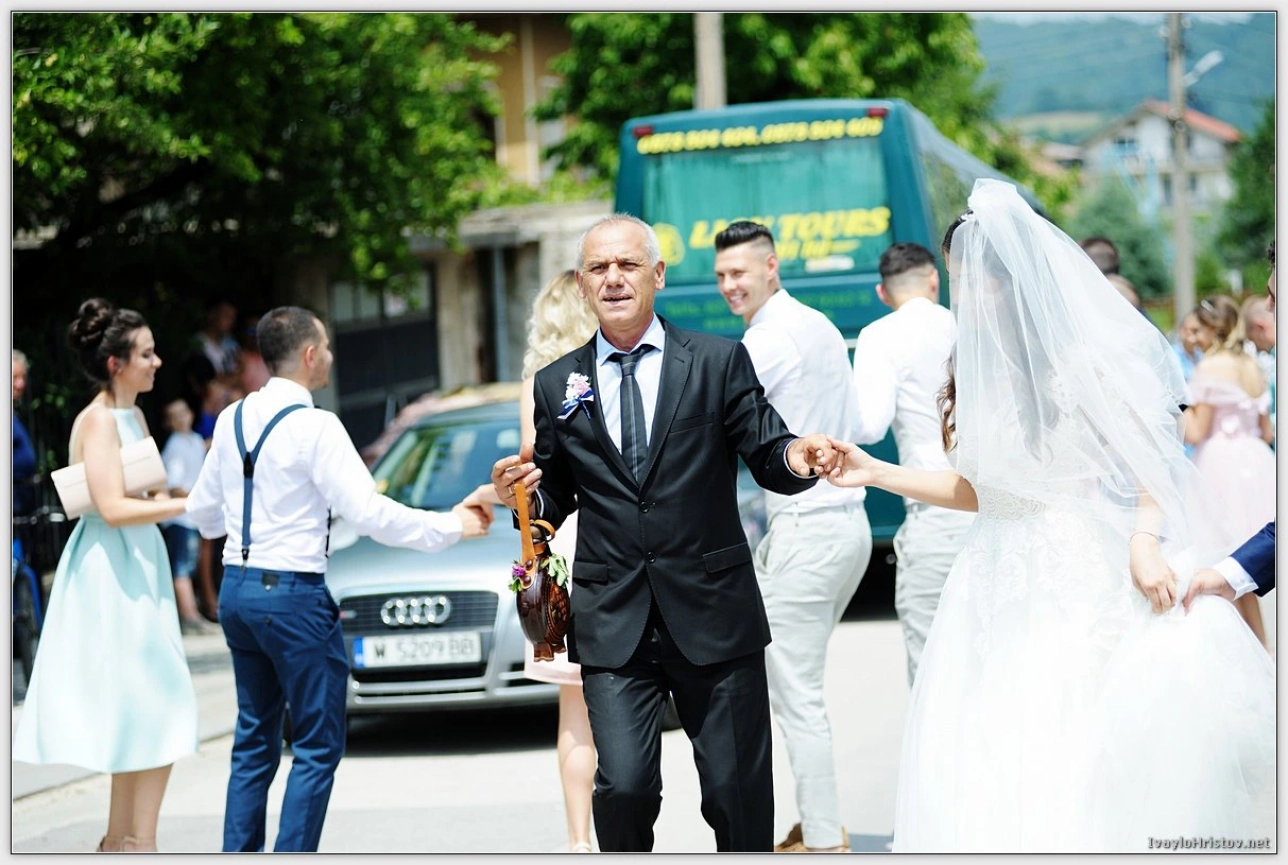 svatbena-fotografiya-tm-0073