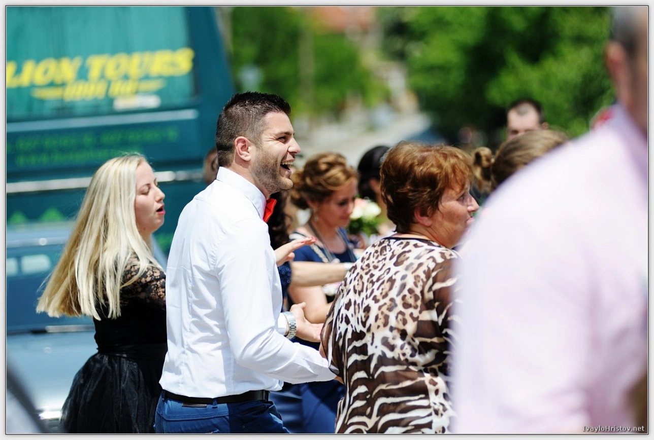 svatbena-fotografiya-tm-0076