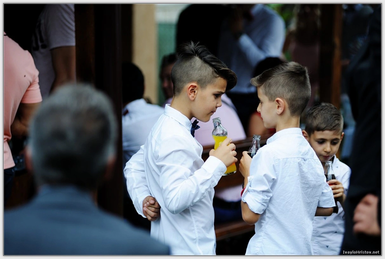 svatbena-fotografiya-tm-0079