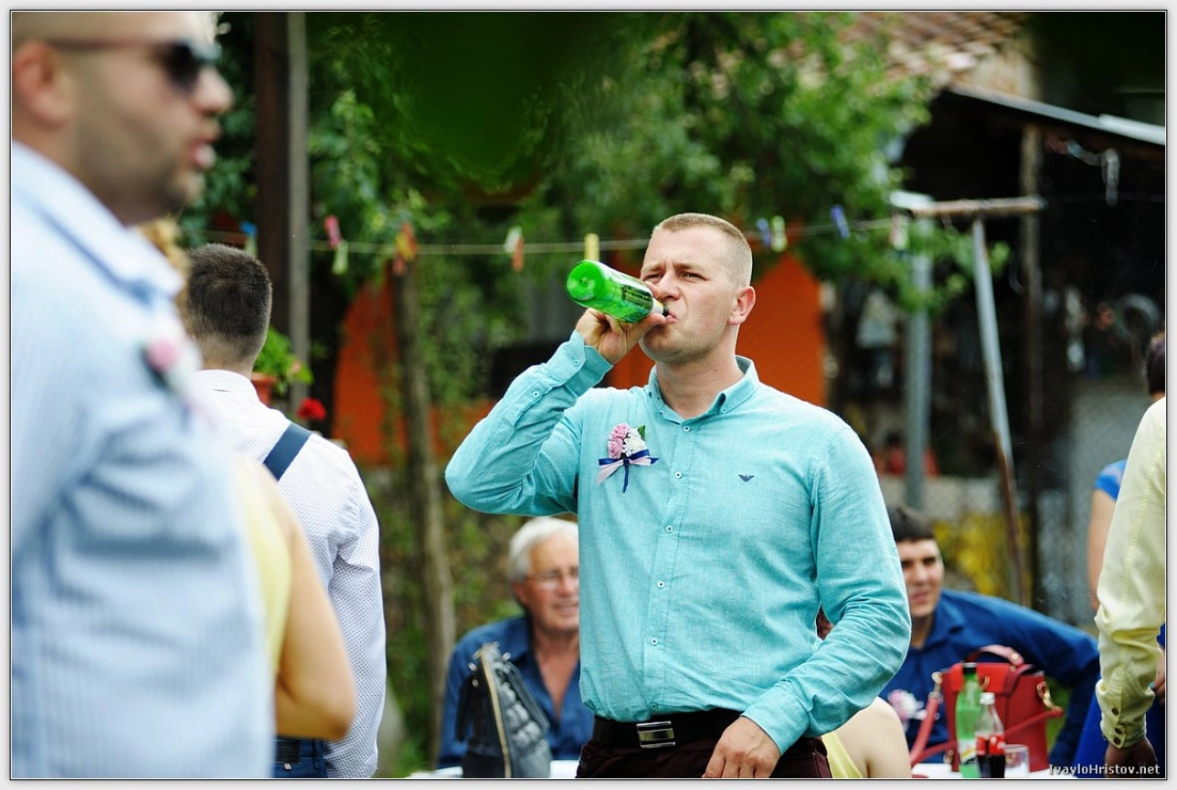 svatbena-fotografiya-tm-0082