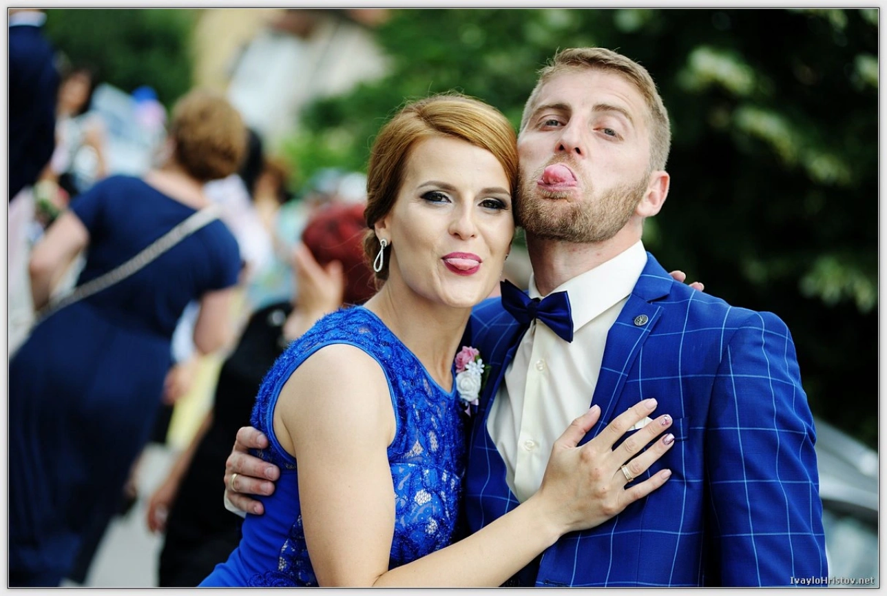 svatbena-fotografiya-tm-0084