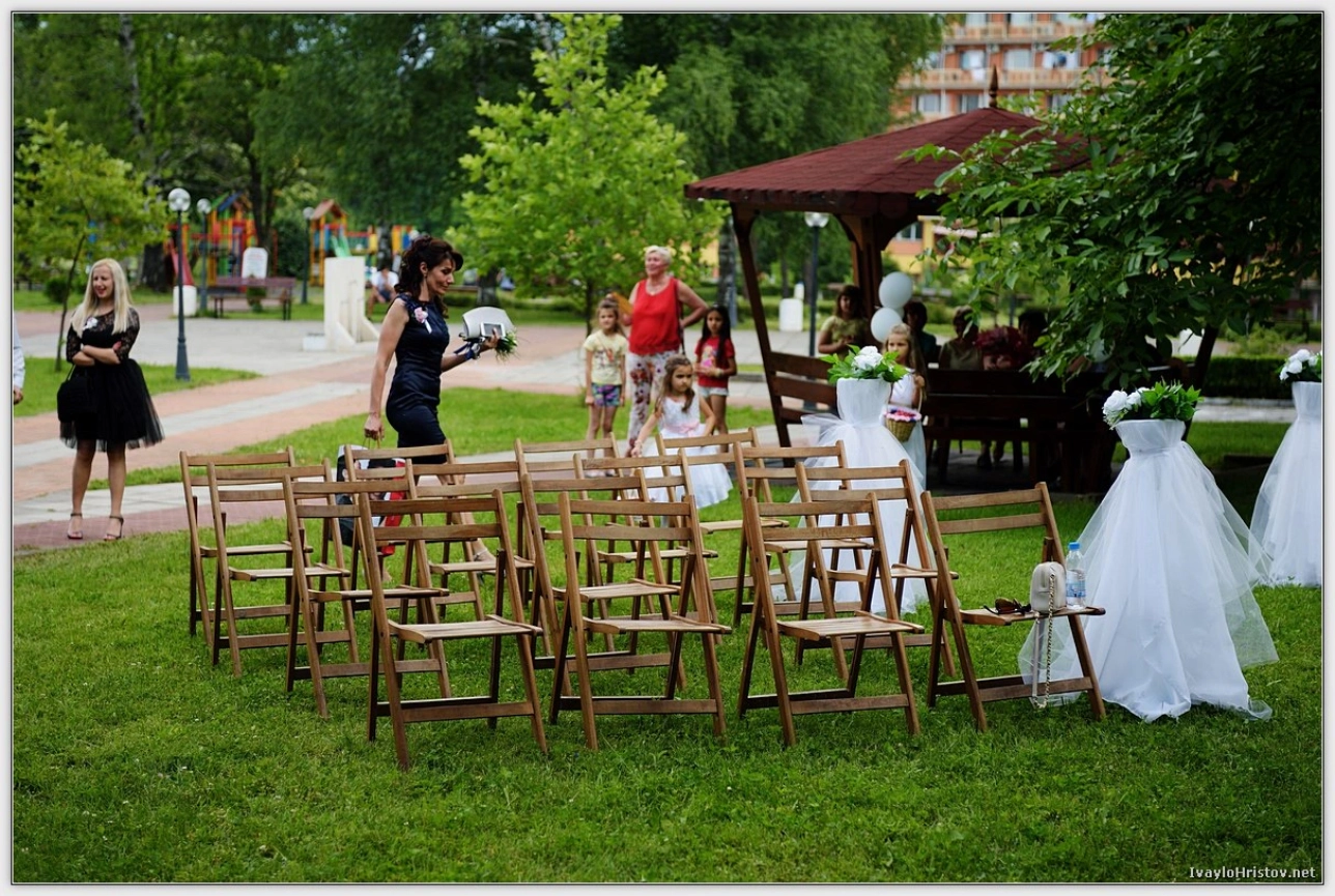 svatbena-fotografiya-tm-0086