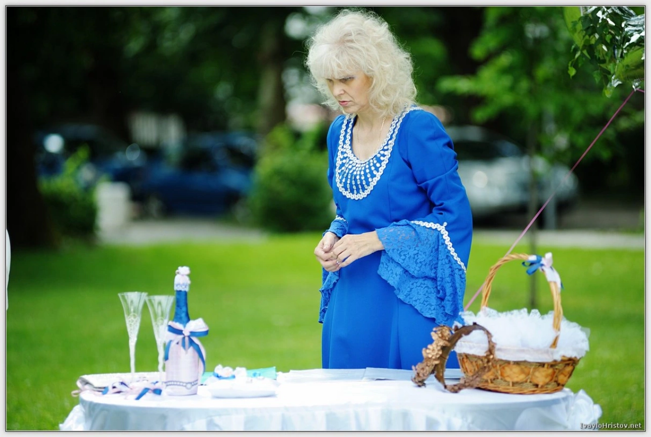 svatbena-fotografiya-tm-0087