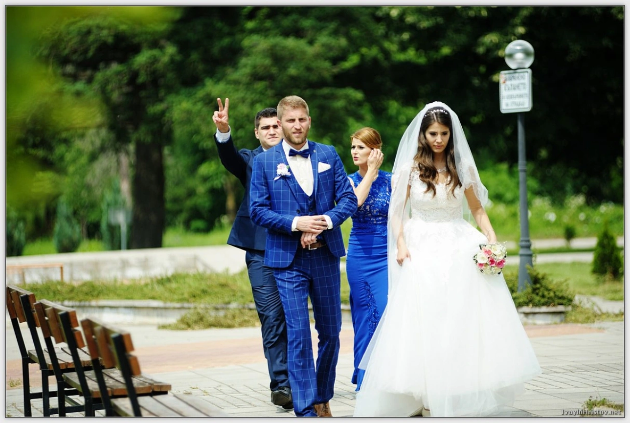 svatbena-fotografiya-tm-0094