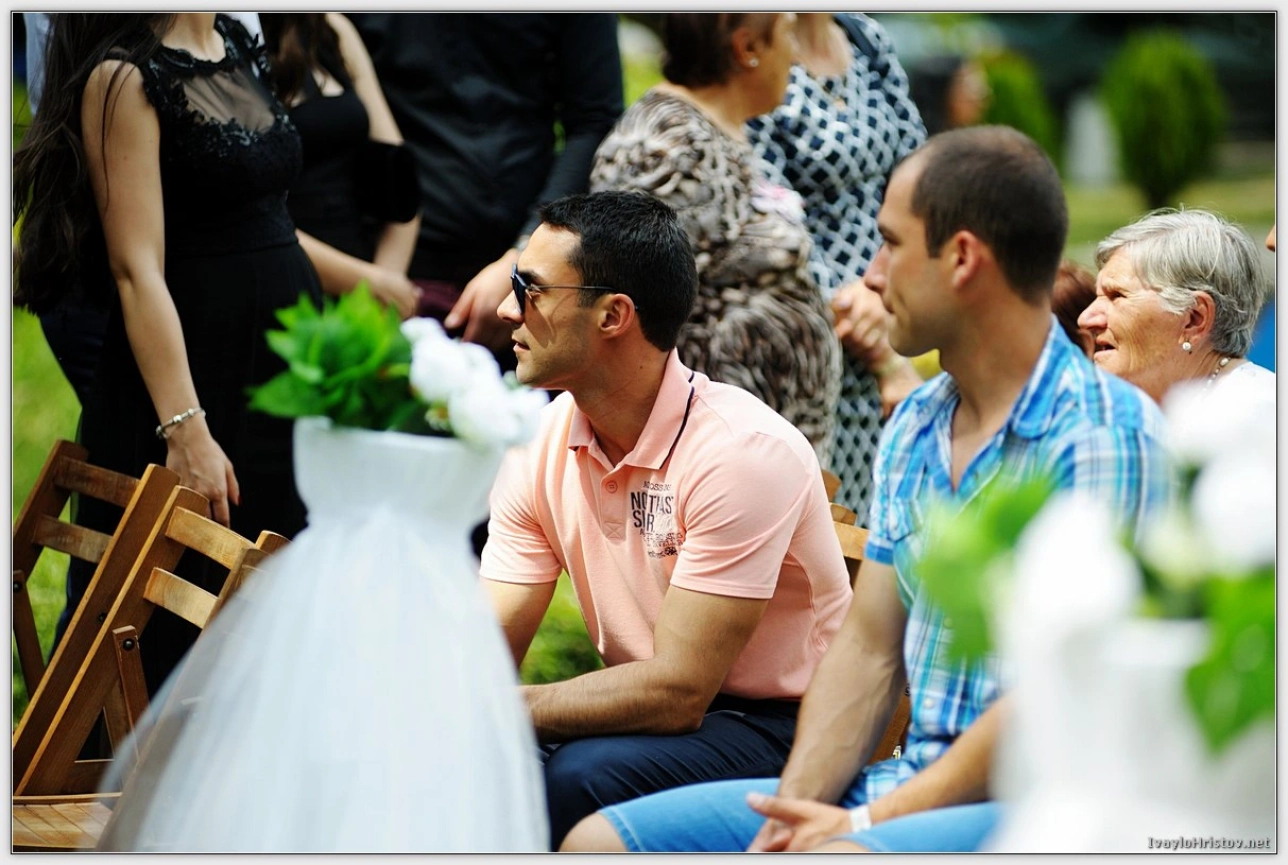 svatbena-fotografiya-tm-0096