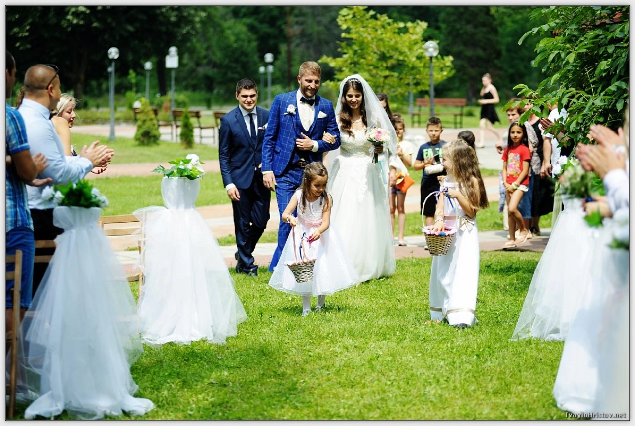 svatbena-fotografiya-tm-0097