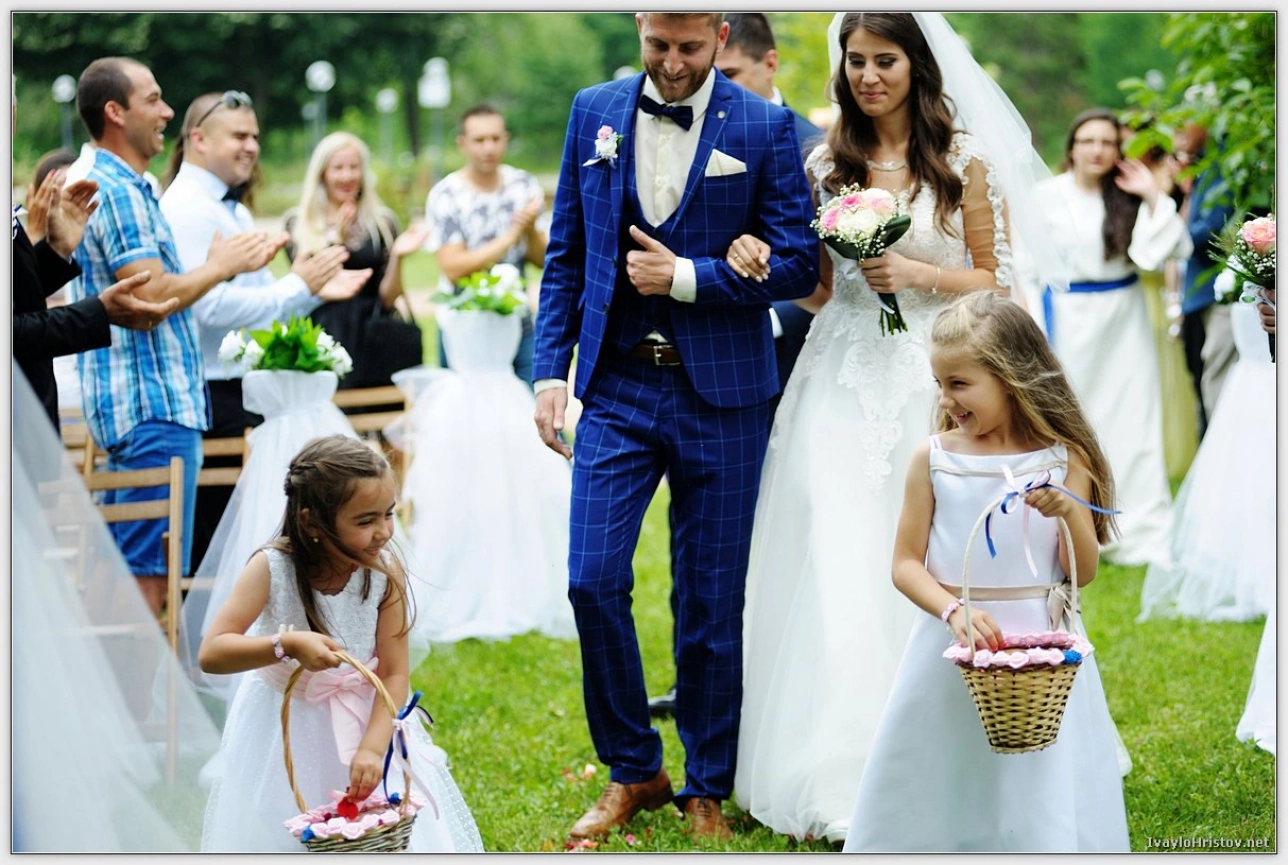 svatbena-fotografiya-tm-0100