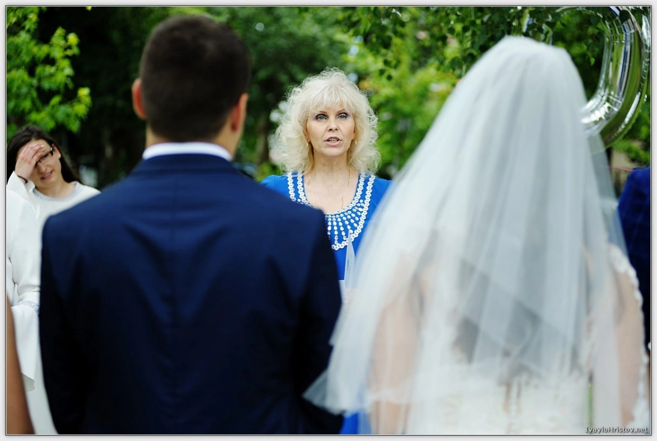 svatbena-fotografiya-tm-0103