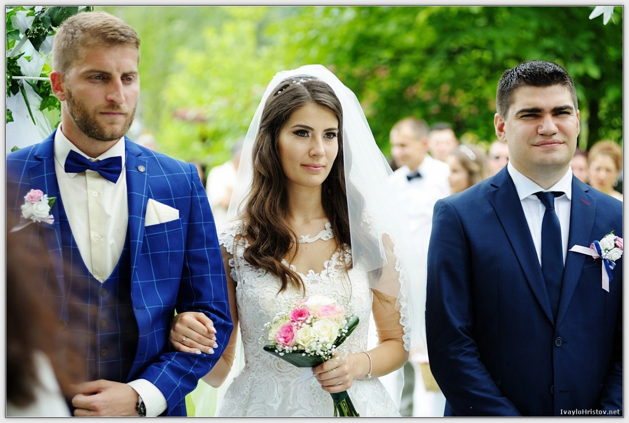 svatbena-fotografiya-tm-0104