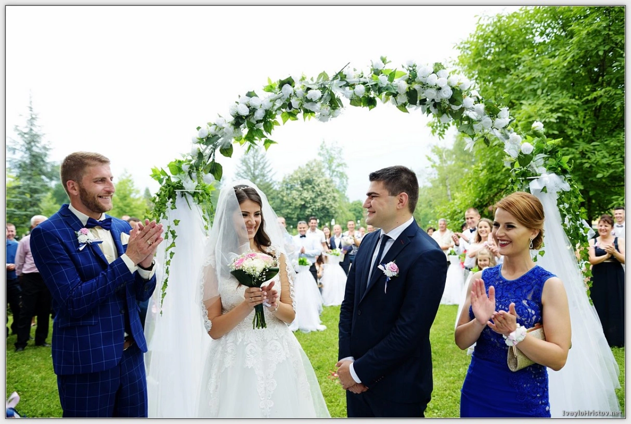 svatbena-fotografiya-tm-0105