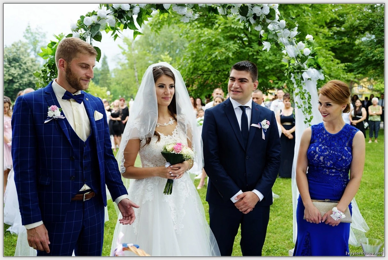 svatbena-fotografiya-tm-0106