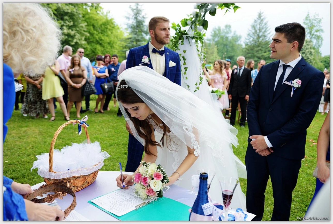 svatbena-fotografiya-tm-0107