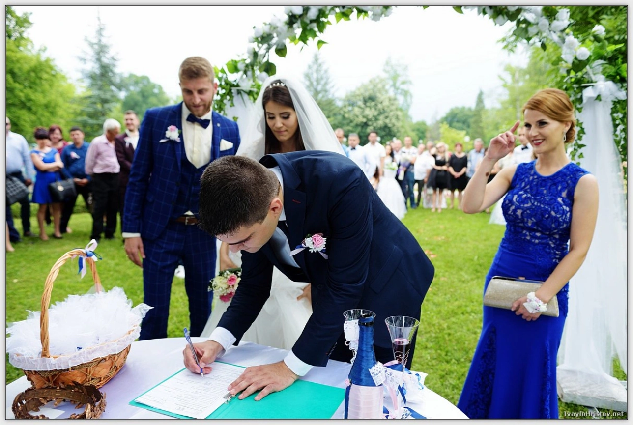 svatbena-fotografiya-tm-0108