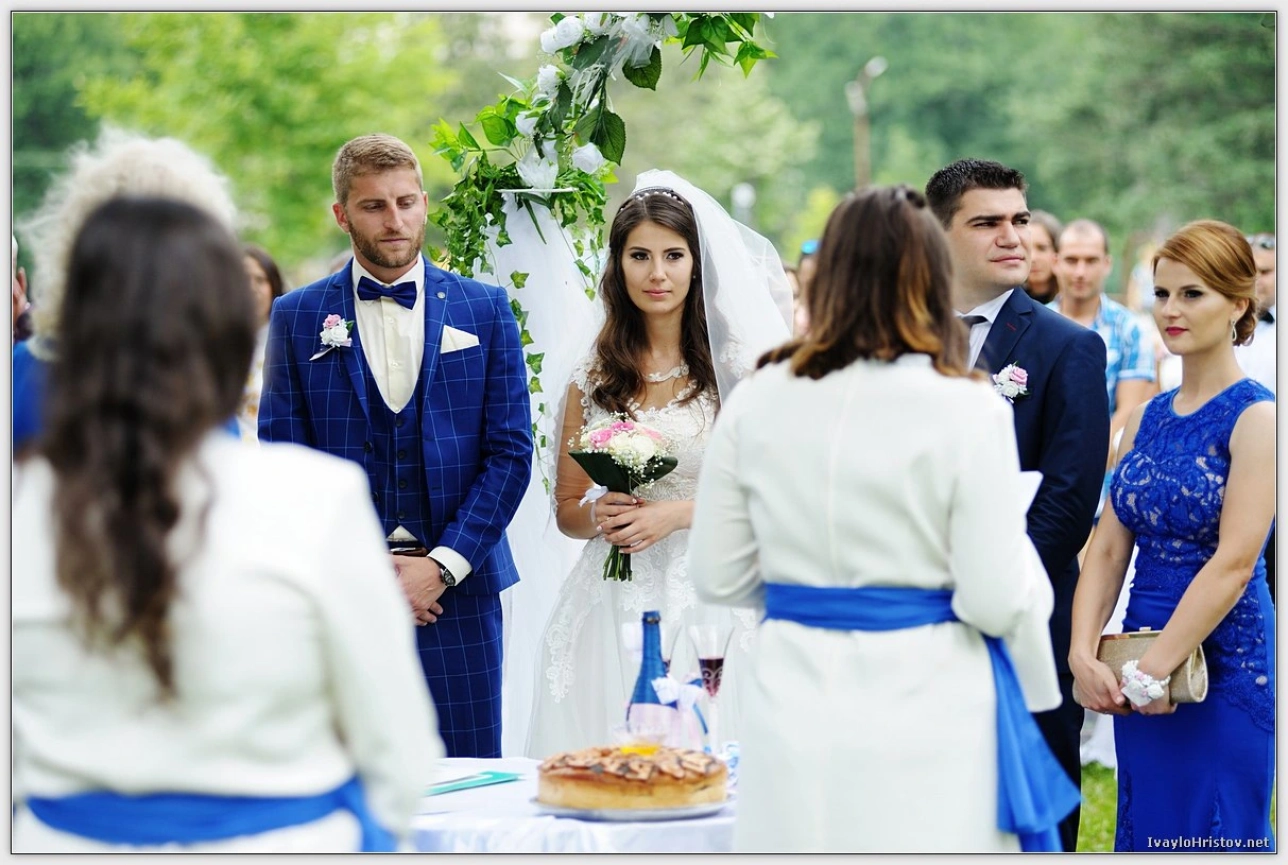 svatbena-fotografiya-tm-0116