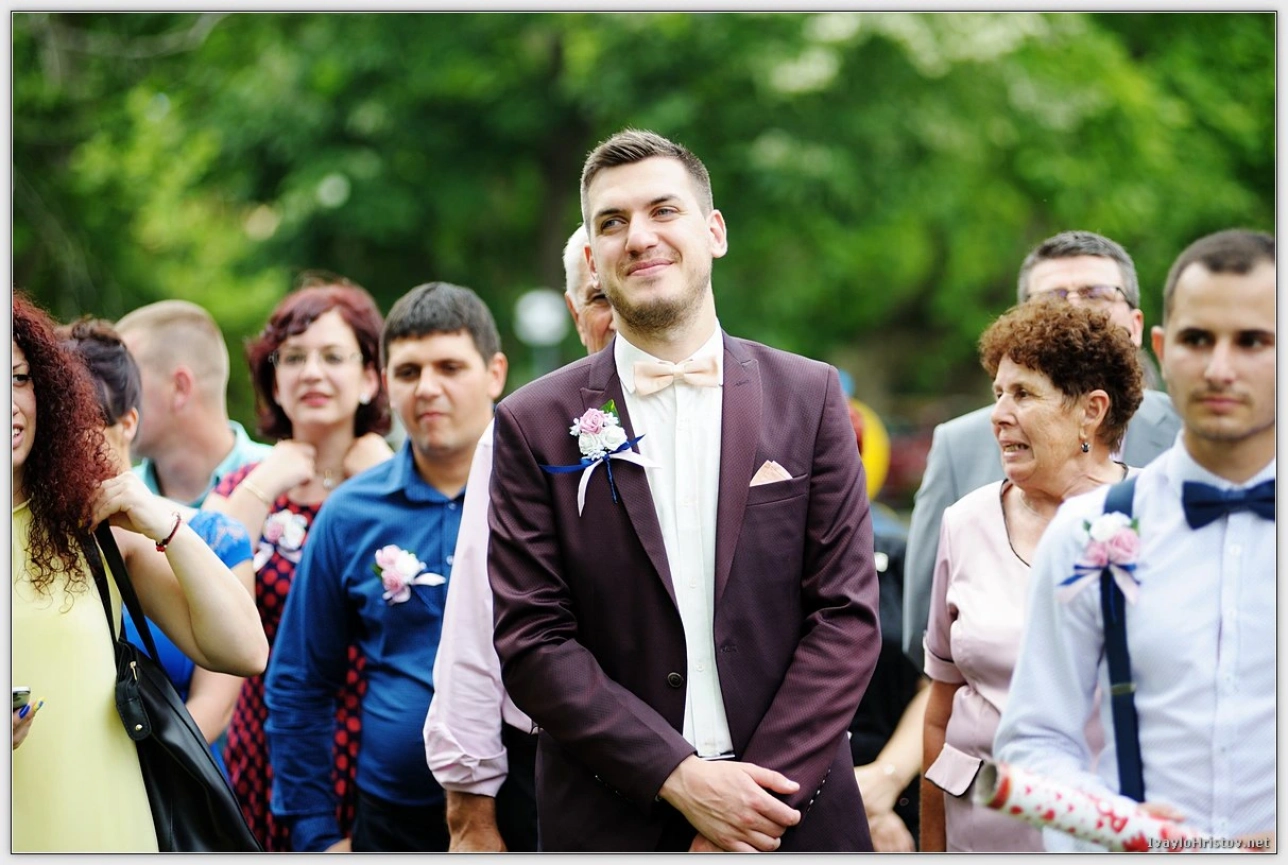 svatbena-fotografiya-tm-0119