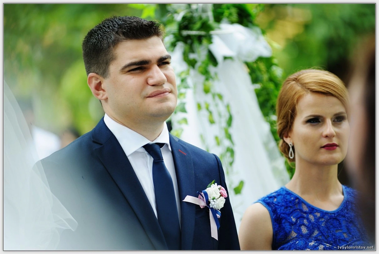 svatbena-fotografiya-tm-0123