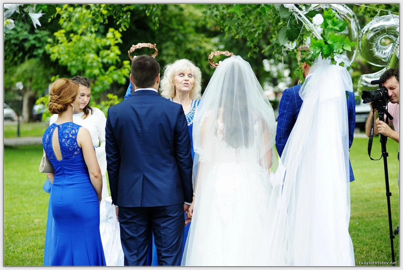 svatbena-fotografiya-tm-0124