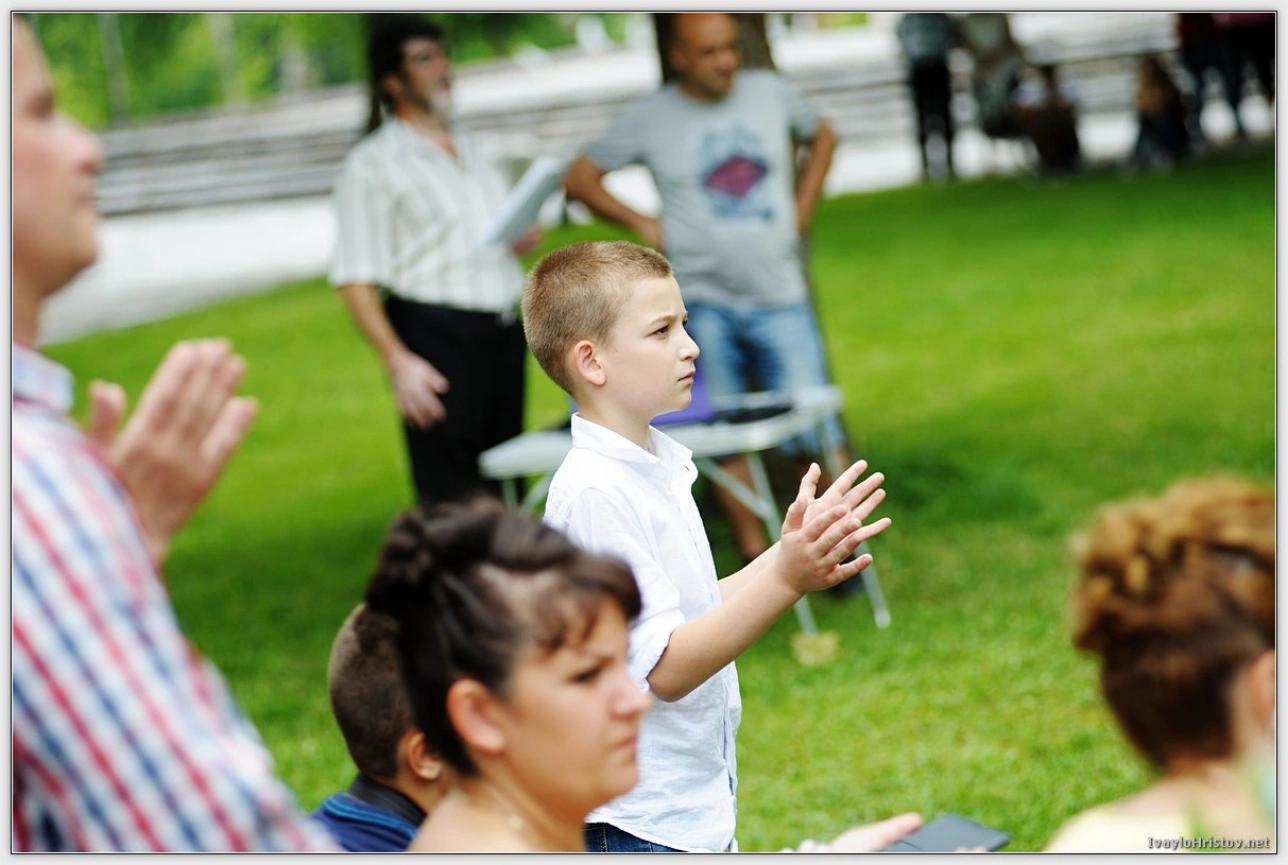 svatbena-fotografiya-tm-0126