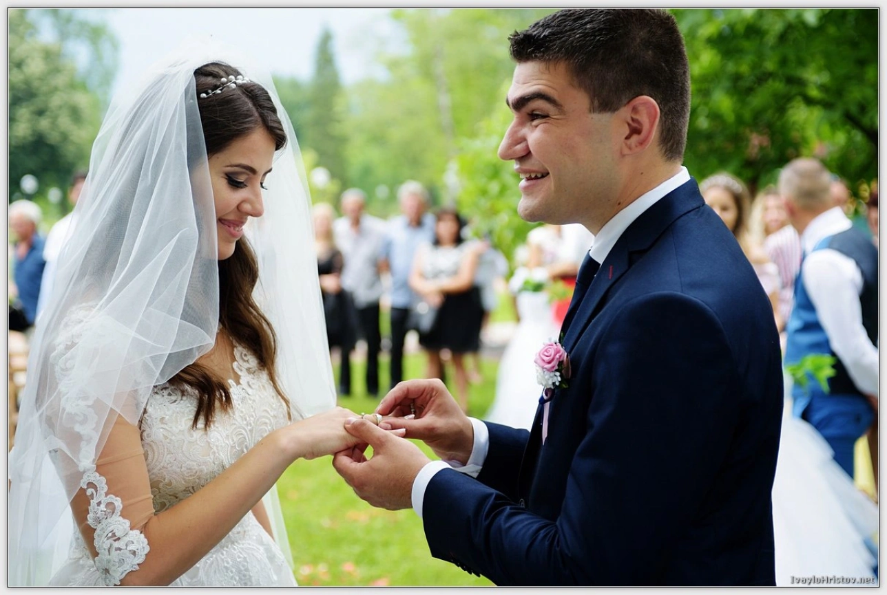 svatbena-fotografiya-tm-0128