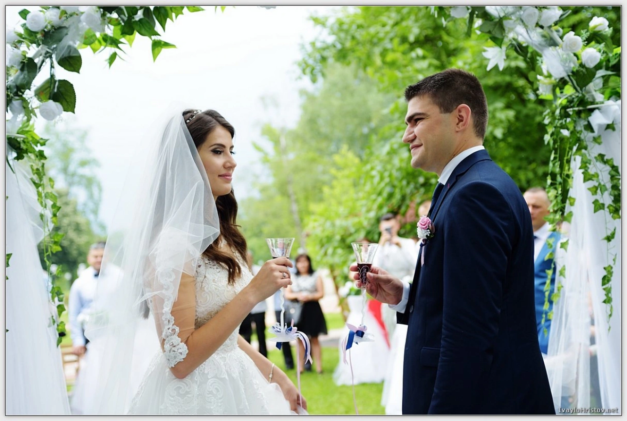 svatbena-fotografiya-tm-0129