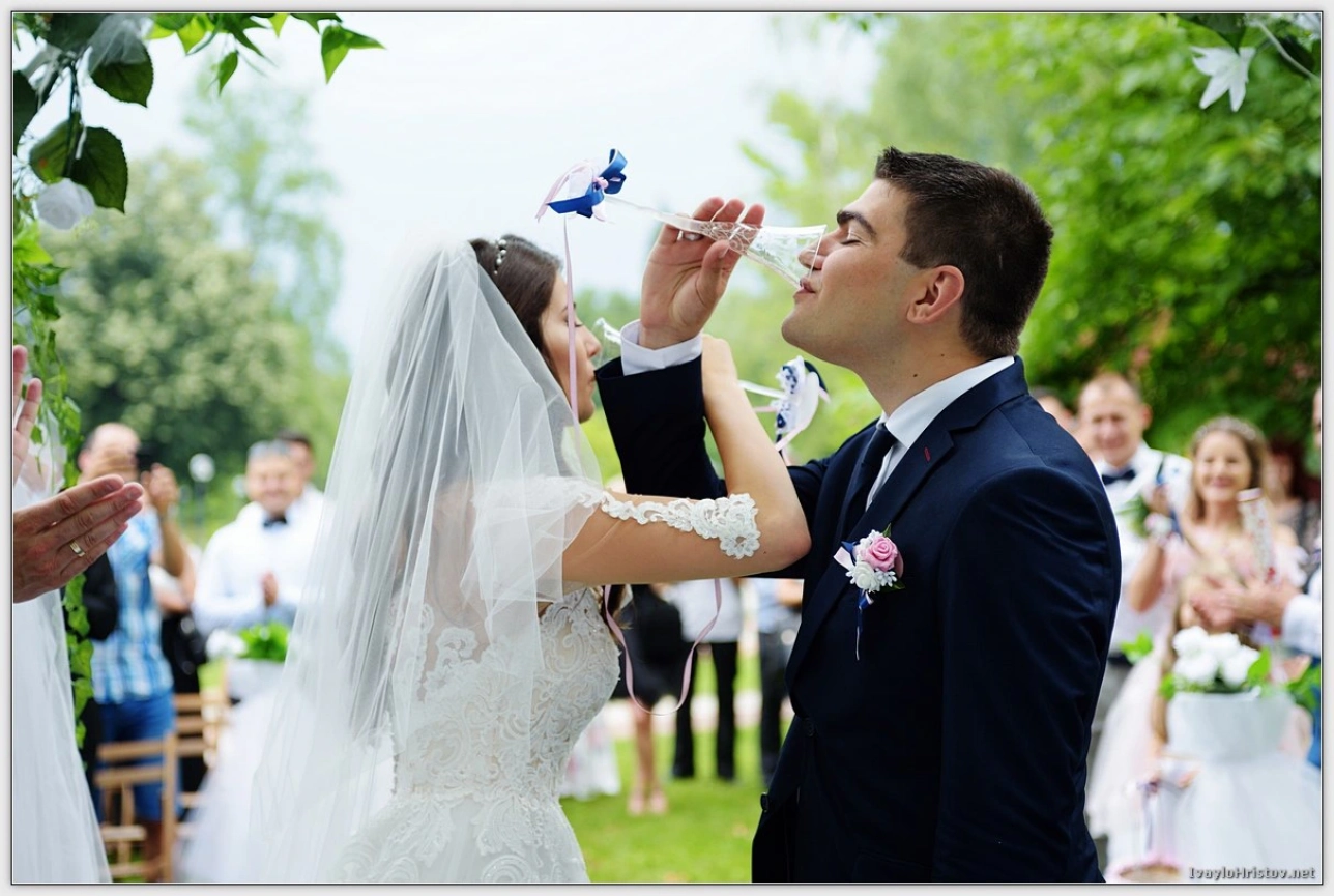 svatbena-fotografiya-tm-0130