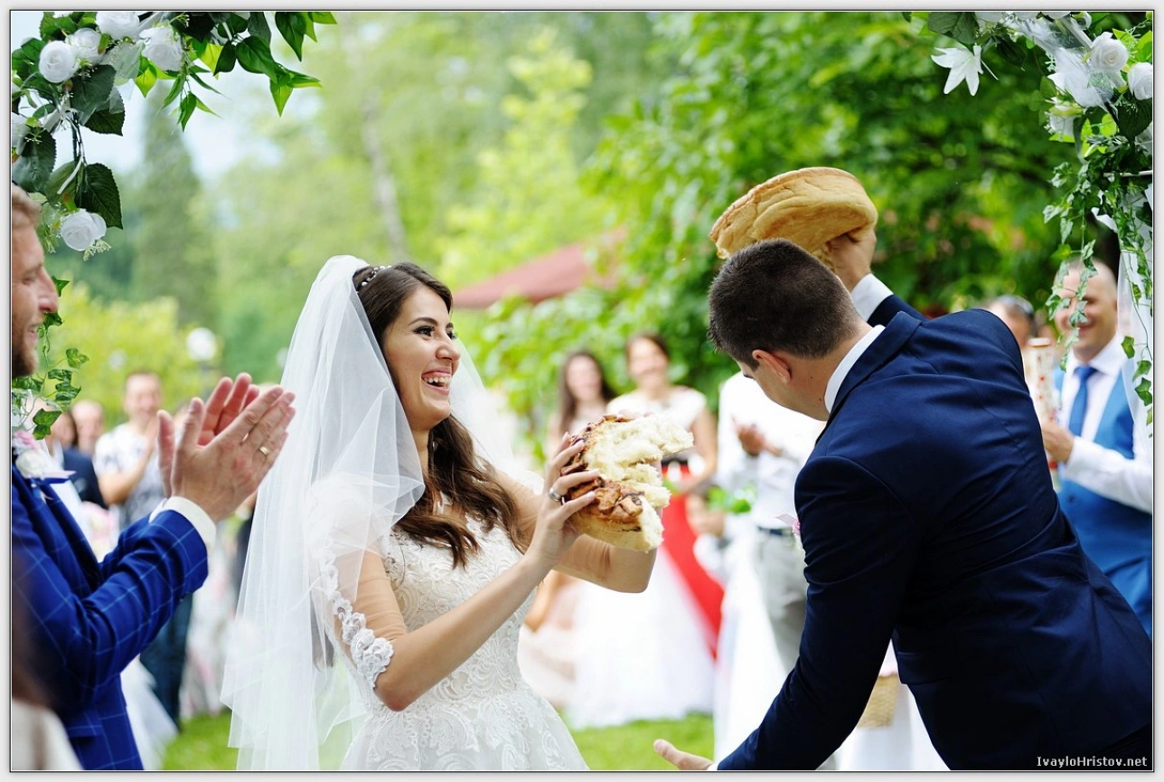 svatbena-fotografiya-tm-0132