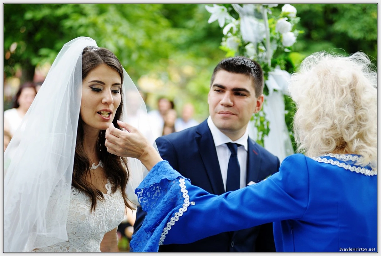 svatbena-fotografiya-tm-0133