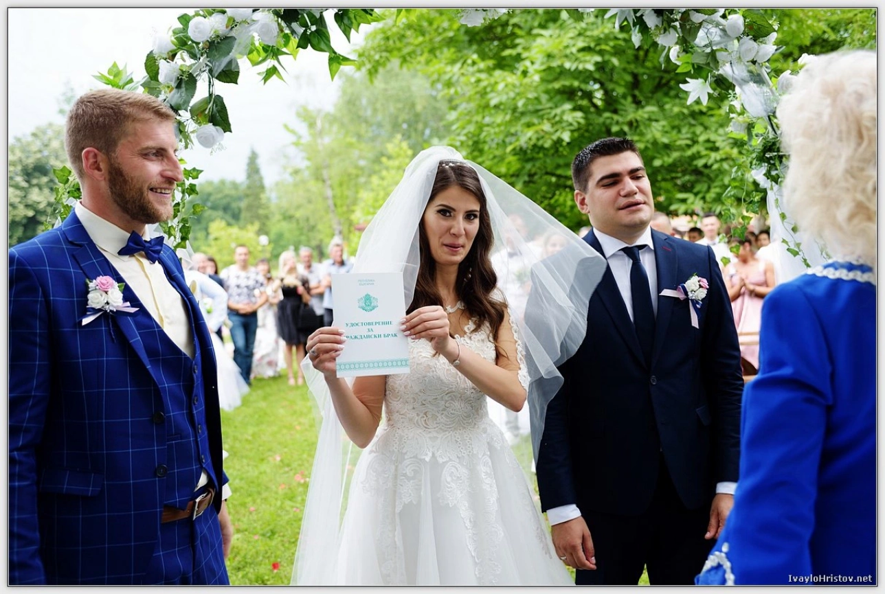 svatbena-fotografiya-tm-0134