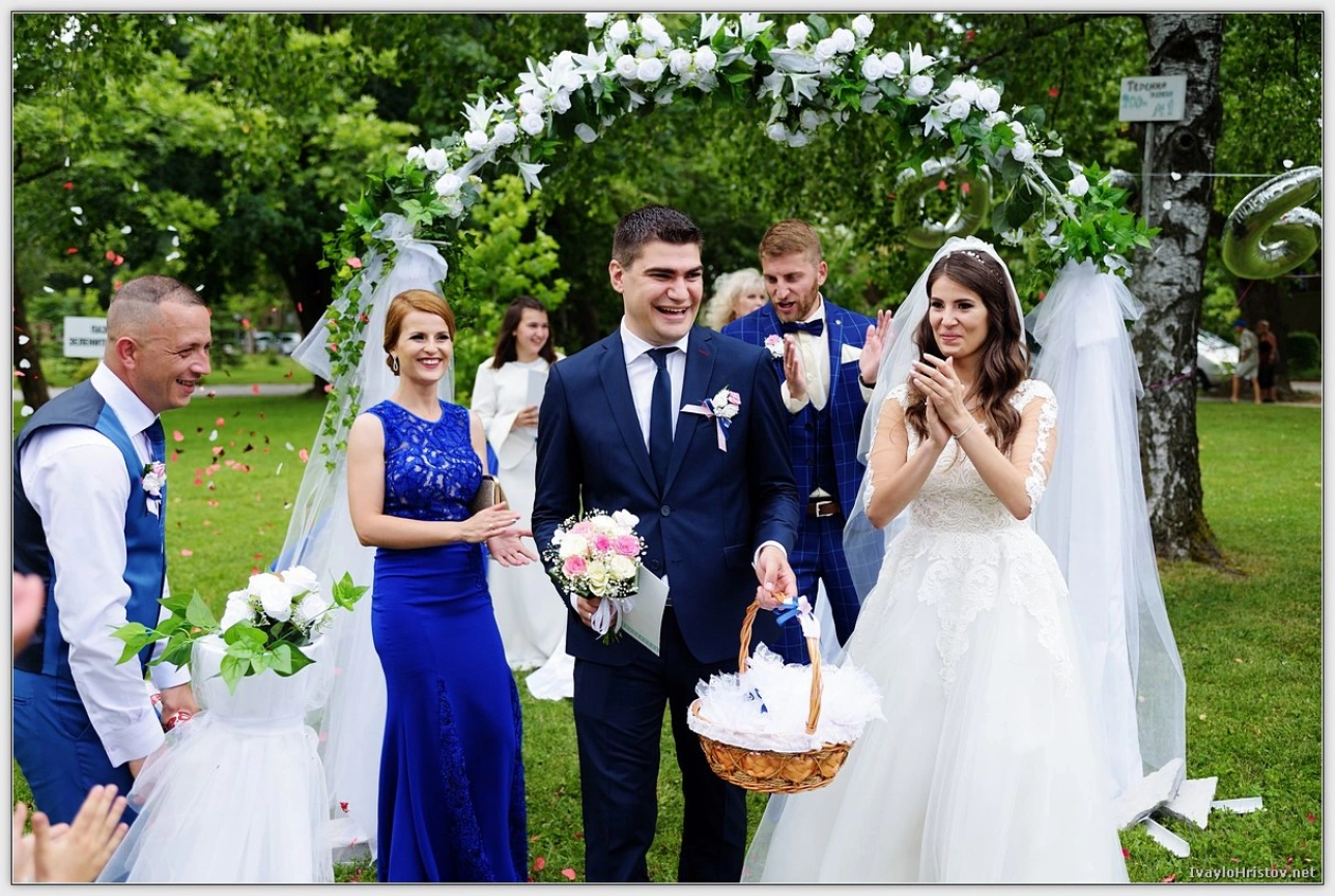 svatbena-fotografiya-tm-0135