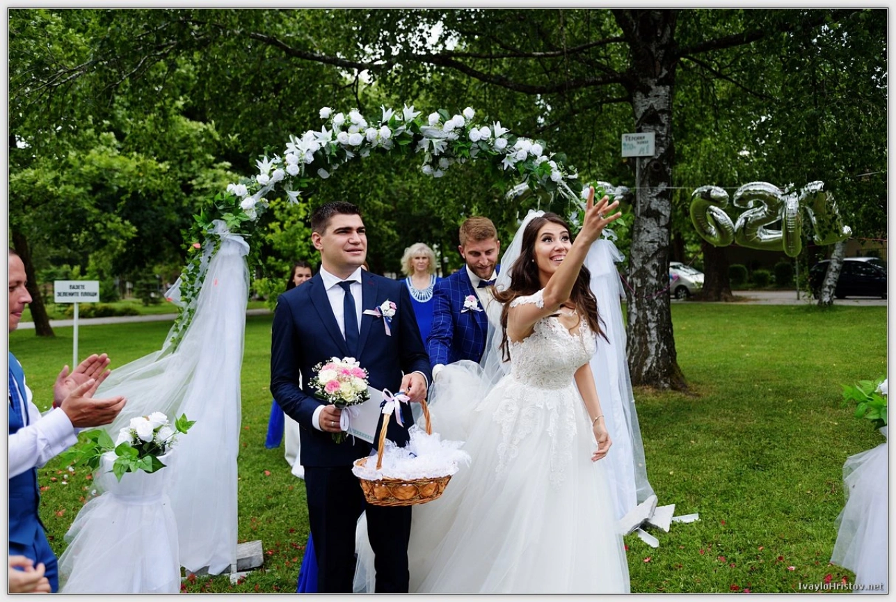 svatbena-fotografiya-tm-0136