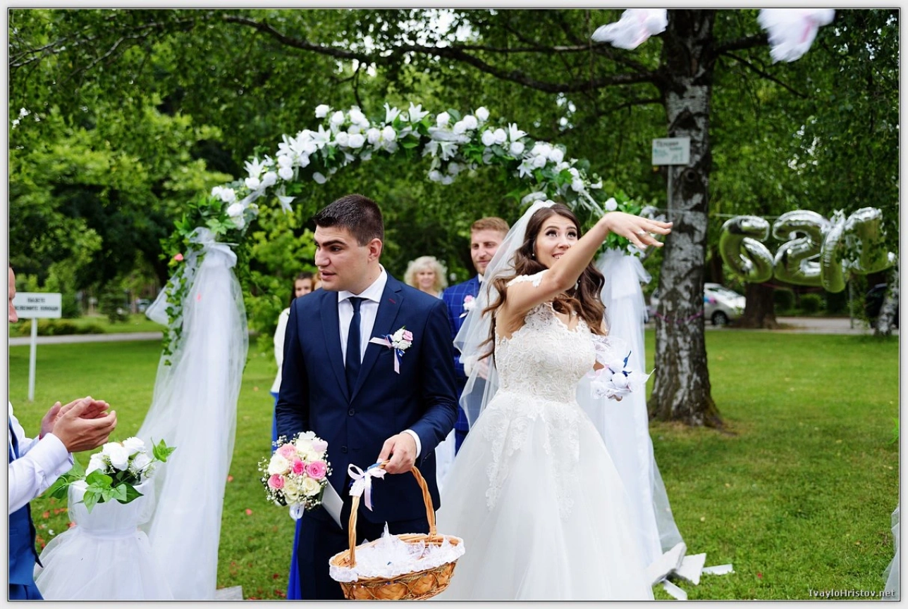 svatbena-fotografiya-tm-0137