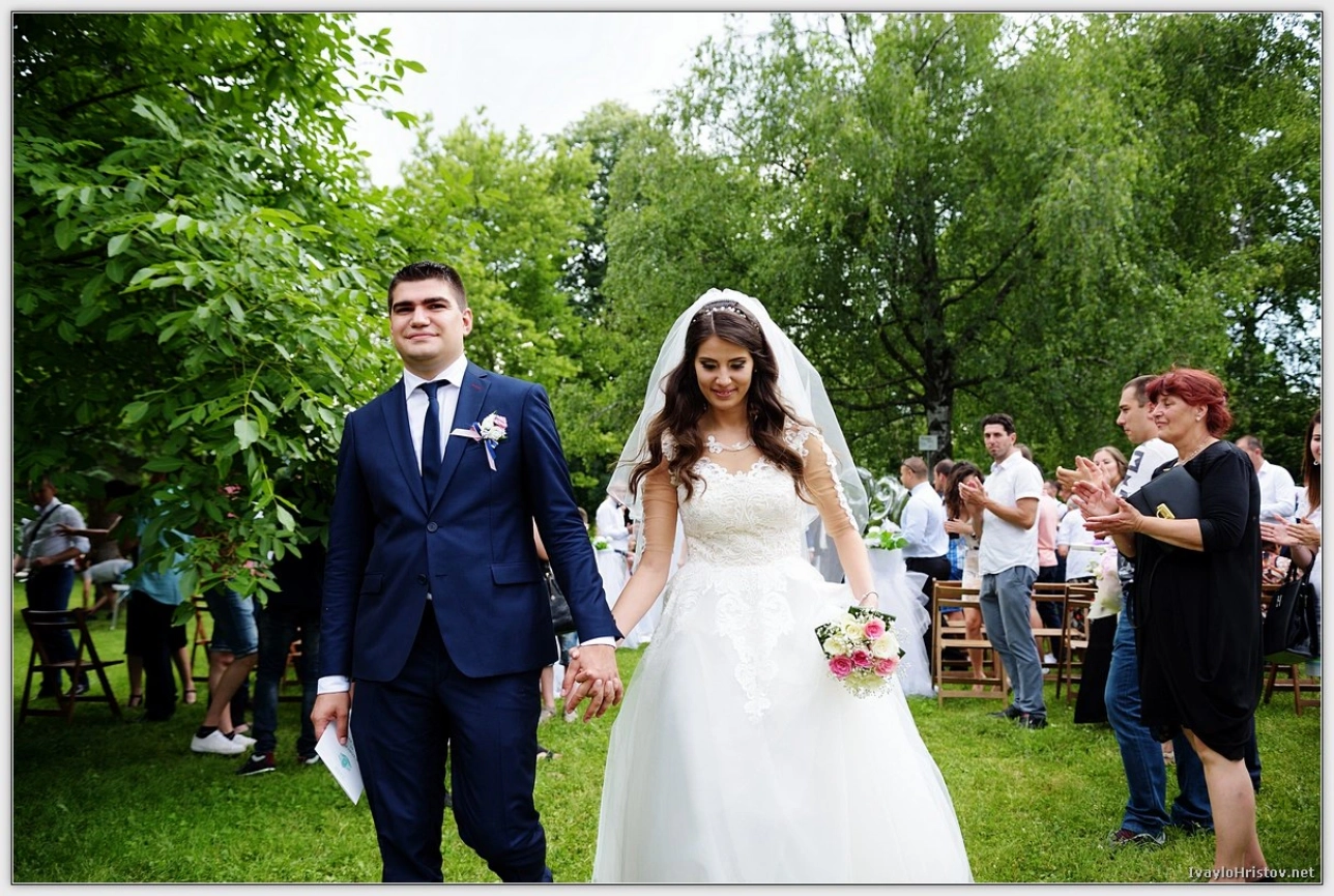 svatbena-fotografiya-tm-0139