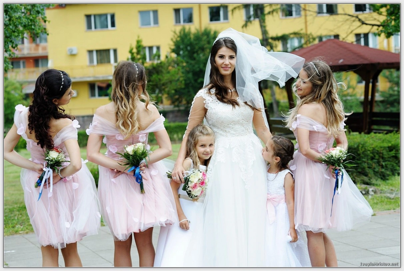 svatbena-fotografiya-tm-0147