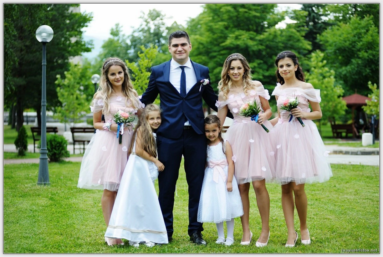 svatbena-fotografiya-tm-0148