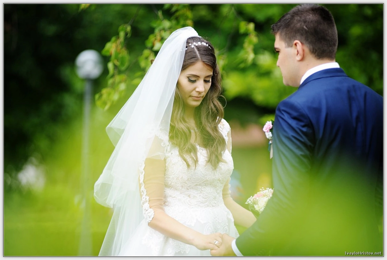 svatbena-fotografiya-tm-0155