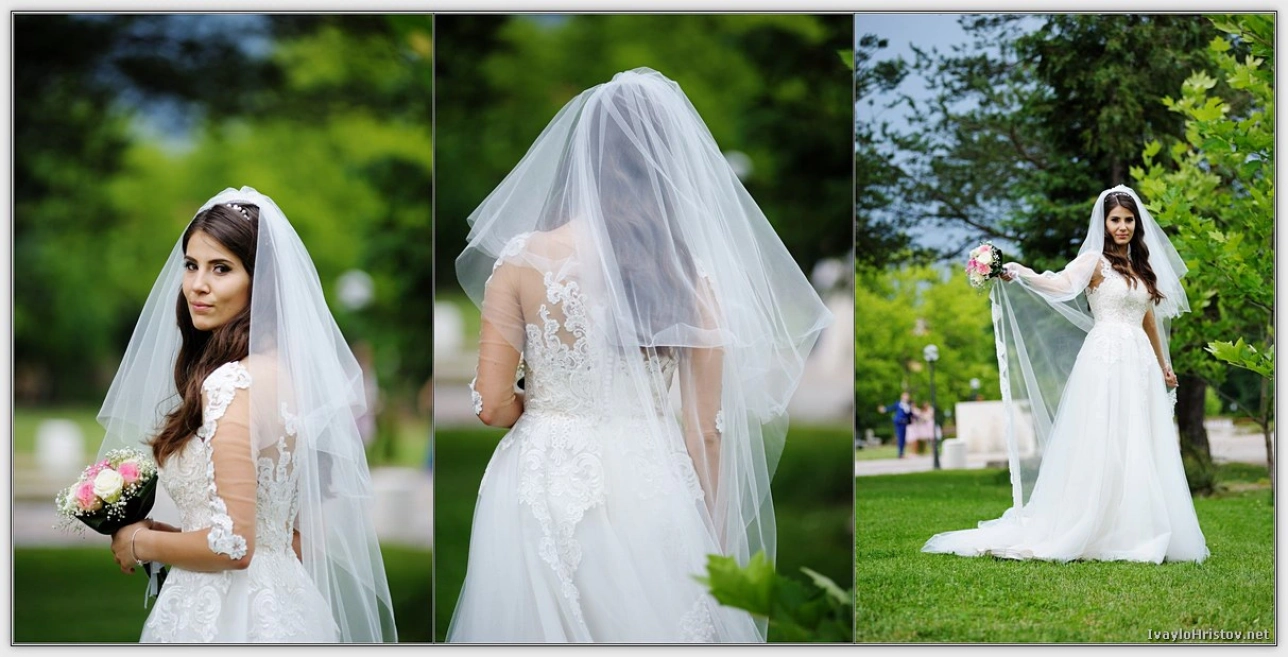 svatbena-fotografiya-tm-0160